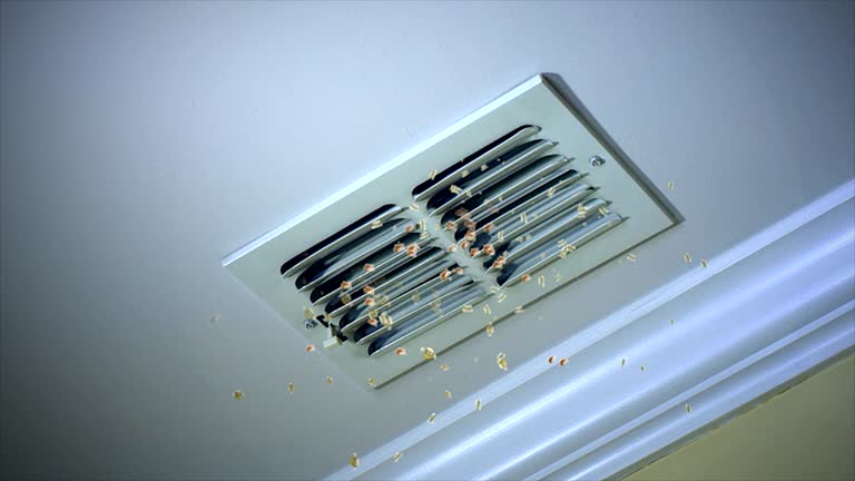 Best Air Duct Cleaning Near Me  in Sherwood, AR