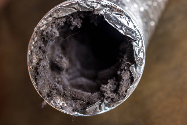 Best Ventilation Cleaning Services  in Sherwood, AR