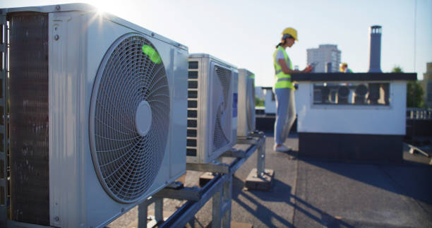  Sherwood, AR Airduct Cleaning Pros